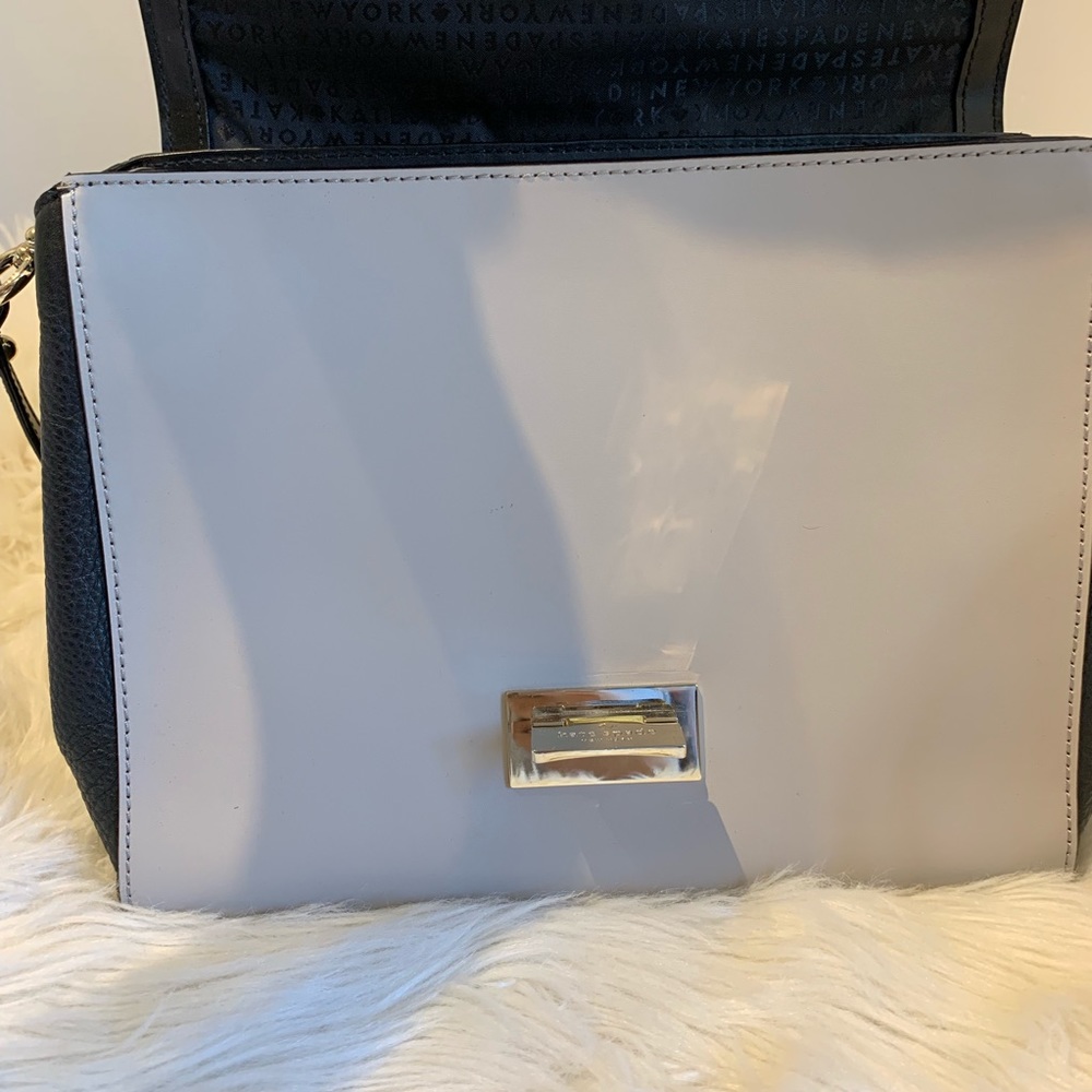 KATE SPADE - Picture 5 of 7